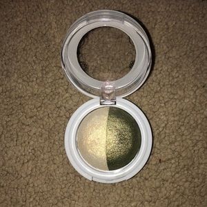 Hard Candy Eyeshadow